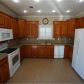 1246 Mistwater Trace, Lawrenceville, GA 30043 ID:14413775