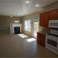 1246 Mistwater Trace, Lawrenceville, GA 30043 ID:14413776