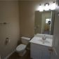 1246 Mistwater Trace, Lawrenceville, GA 30043 ID:14413777