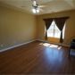 1246 Mistwater Trace, Lawrenceville, GA 30043 ID:14413779