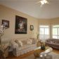 8425 Edwardton Drive, Roswell, GA 30076 ID:14382147