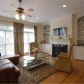 8425 Edwardton Drive, Roswell, GA 30076 ID:14382153