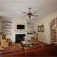 8425 Edwardton Drive, Roswell, GA 30076 ID:14382154