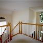 8425 Edwardton Drive, Roswell, GA 30076 ID:14382155