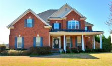 4871 Planters Walk Douglasville, GA 30135