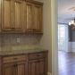 175 Grandmar Chase, Canton, GA 30115 ID:14492580