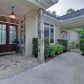 202 Orchard Court, Clarkesville, GA 30523 ID:14523570