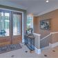 202 Orchard Court, Clarkesville, GA 30523 ID:14523571