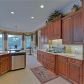 202 Orchard Court, Clarkesville, GA 30523 ID:14523575