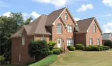 3056 George Place Douglasville, GA 30135