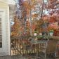 3576 Valley Bluff Lane, Snellville, GA 30039 ID:14430022