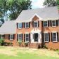 5586 Mountain Crescent, Stone Mountain, GA 30087 ID:14512008