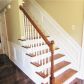 5586 Mountain Crescent, Stone Mountain, GA 30087 ID:14512011