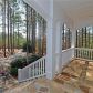 115 Golden Court, Clarkesville, GA 30523 ID:14523550