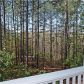 115 Golden Court, Clarkesville, GA 30523 ID:14523551