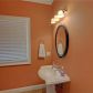 115 Golden Court, Clarkesville, GA 30523 ID:14523552