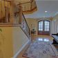 115 Golden Court, Clarkesville, GA 30523 ID:14523553