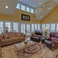 115 Golden Court, Clarkesville, GA 30523 ID:14523555