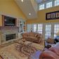 115 Golden Court, Clarkesville, GA 30523 ID:14523556