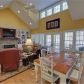 115 Golden Court, Clarkesville, GA 30523 ID:14523557