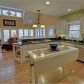 115 Golden Court, Clarkesville, GA 30523 ID:14523558