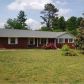 301 Blue Sky Drive, Marietta, GA 30068 ID:14090698