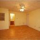 301 Blue Sky Drive, Marietta, GA 30068 ID:14090700