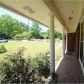 301 Blue Sky Drive, Marietta, GA 30068 ID:14090699