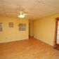 301 Blue Sky Drive, Marietta, GA 30068 ID:14090701