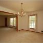 301 Blue Sky Drive, Marietta, GA 30068 ID:14090703