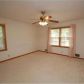 301 Blue Sky Drive, Marietta, GA 30068 ID:14090704