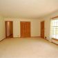 301 Blue Sky Drive, Marietta, GA 30068 ID:14090705