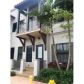 8362 NW 52nd Ter # 8362, Miami, FL 33166 ID:14495011