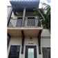 8362 NW 52nd Ter # 8362, Miami, FL 33166 ID:14495013