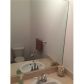 8362 NW 52nd Ter # 8362, Miami, FL 33166 ID:14495020