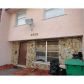 6508 SW 41st St # 6508, Fort Lauderdale, FL 33314 ID:14540439