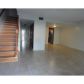 6508 SW 41st St # 6508, Fort Lauderdale, FL 33314 ID:14540440