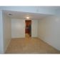 6508 SW 41st St # 6508, Fort Lauderdale, FL 33314 ID:14540442