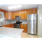 6508 SW 41st St # 6508, Fort Lauderdale, FL 33314 ID:14540445