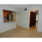 6508 SW 41st St # 6508, Fort Lauderdale, FL 33314 ID:14540446