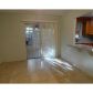 6508 SW 41st St # 6508, Fort Lauderdale, FL 33314 ID:14540447