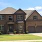 4748 Shire Drive, Lithonia, GA 30038 ID:13968634