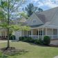 1822 Dupont Avenue Nw, Atlanta, GA 30318 ID:14092431