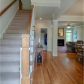 1822 Dupont Avenue Nw, Atlanta, GA 30318 ID:14092433