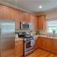 1822 Dupont Avenue Nw, Atlanta, GA 30318 ID:14092434