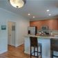 1822 Dupont Avenue Nw, Atlanta, GA 30318 ID:14092435