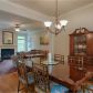 1822 Dupont Avenue Nw, Atlanta, GA 30318 ID:14092436