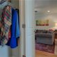 1822 Dupont Avenue Nw, Atlanta, GA 30318 ID:14092438