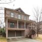 2347 Loraine Street Ne, Atlanta, GA 30319 ID:14407630