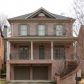 2347 Loraine Street Ne, Atlanta, GA 30319 ID:14407631